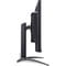 Фото - Монітор Acer 31.5" Predator XB323QKV3bmiiphx (UM.JX3EE.301) IPS Black 160Hz | click.ua