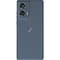 Фото - Смартфон Motorola Moto Edge 50 Fusion 8/256GB Forest Blue (PB3T0059UA) | click.ua