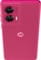 Фото - Смартфон Motorola Moto Edge 50 Fusion 8/256GB Hot Pink (PB3T0060UA) | click.ua