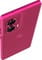 Фото - Смартфон Motorola Moto Edge 50 Fusion 8/256GB Hot Pink (PB3T0060UA) | click.ua