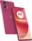 Фото - Смартфон Motorola Moto Edge 50 Fusion 8/256GB Hot Pink (PB3T0060UA) | click.ua