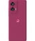 Фото - Смартфон Motorola Moto Edge 50 Fusion 8/256GB Hot Pink (PB3T0060UA) | click.ua