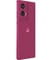 Фото - Смартфон Motorola Moto Edge 50 Fusion 8/256GB Hot Pink (PB3T0060UA) | click.ua