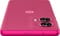 Фото - Смартфон Motorola Moto Edge 50 Fusion 8/256GB Hot Pink (PB3T0060UA) | click.ua