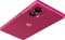 Фото - Смартфон Motorola Moto Edge 50 Fusion 8/256GB Hot Pink (PB3T0060UA) | click.ua