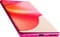 Фото - Смартфон Motorola Moto Edge 50 Fusion 8/256GB Hot Pink (PB3T0060UA) | click.ua