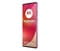 Фото - Смартфон Motorola Moto Edge 50 Fusion 8/256GB Hot Pink (PB3T0060UA) | click.ua