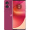 Фото - Смартфон Motorola Moto Edge 50 Fusion 8/256GB Hot Pink (PB3T0060UA) | click.ua