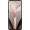 Фото - Смартфон ZTE Nubia Neo 2 5G 8/256GB Silver | click.ua