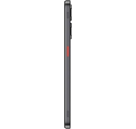 Смартфон ZTE Nubia Neo 2 5G 8/256GB Silver