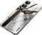 Фото - Смартфон ZTE Nubia Neo 2 5G 8/256GB Silver | click.ua
