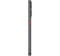 Фото - Смартфон ZTE Nubia Neo 2 5G 8/256GB Silver | click.ua