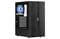 Фото - Корпус 2E Gaming Runa G2107 Black без БП | click.ua