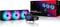 Фото - Система водяного охлаждения Asus ROG Strix LC III 360 ARGB LCD (90RC00W1-M0UAY0) | click.ua