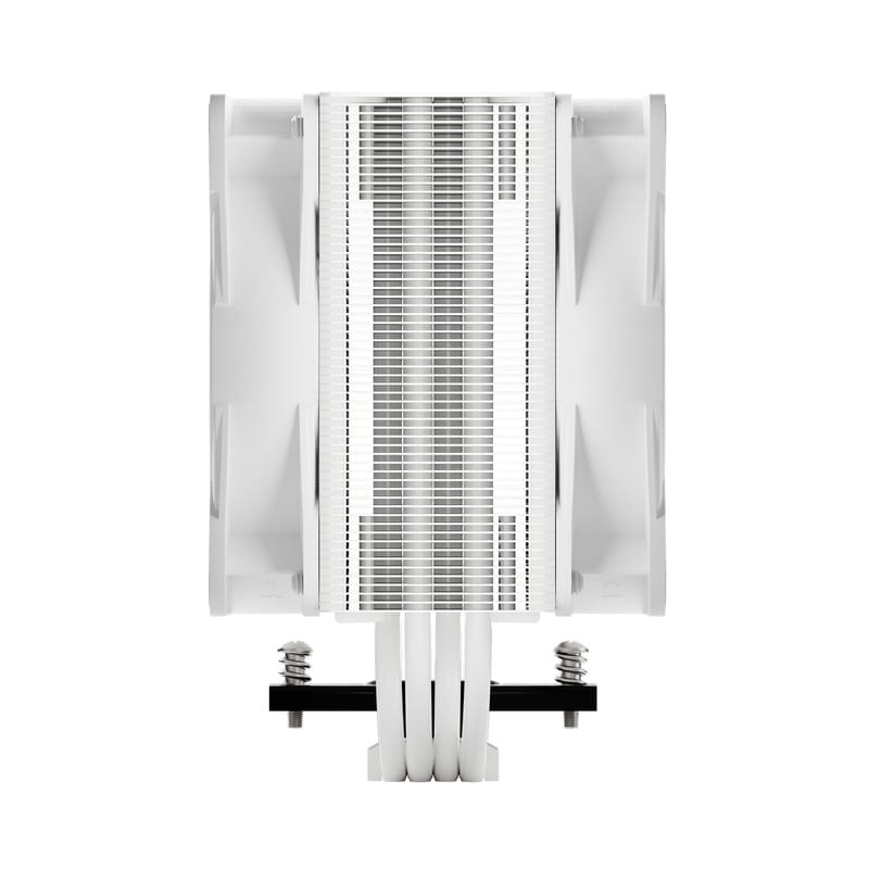 Кулер процессорный Arctic Freezer 36 A-RGB White (ACFRE00125A)