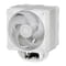 Фото - Кулер процессорный Arctic Freezer 36 A-RGB White (ACFRE00125A) | click.ua