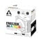 Фото - Кулер процессорный Arctic Freezer 36 A-RGB White (ACFRE00125A) | click.ua