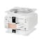 Фото - Кулер процессорный Arctic Freezer 36 A-RGB White (ACFRE00125A) | click.ua