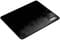 Фото - Игровая поверхность AOC MM300L Mouse Mat L Black | click.ua