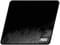 Фото - Игровая поверхность AOC MM300L Mouse Mat L Black | click.ua