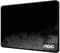 Фото - Игровая поверхность AOC MM300L Mouse Mat L Black | click.ua