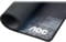 Фото - Игровая поверхность AOC MM300M Mouse Mat M Black | click.ua