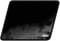 Фото - Игровая поверхность AOC MM300M Mouse Mat M Black | click.ua