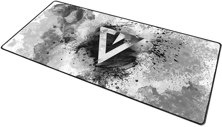 Игровая поверхность ModeCom Volcano Erebus Hokori (PMK-MC-VOLCANO-EREBUS-HOK)