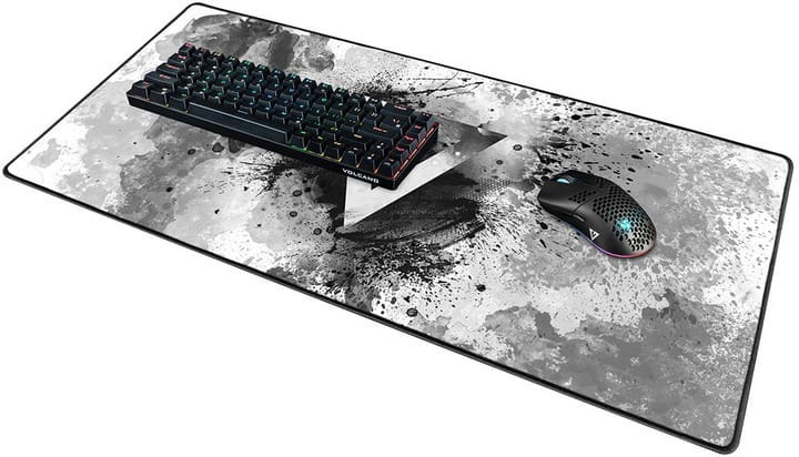 Ігрова поверхня ModeCom Volcano Erebus Hokori (PMK-MC-VOLCANO-EREBUS-HOK)