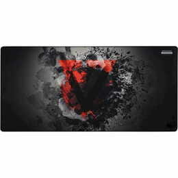 Ігрова поверхня ModeCom Volcano Meru XXL (PMK-MC-VOLCANO-MERU)