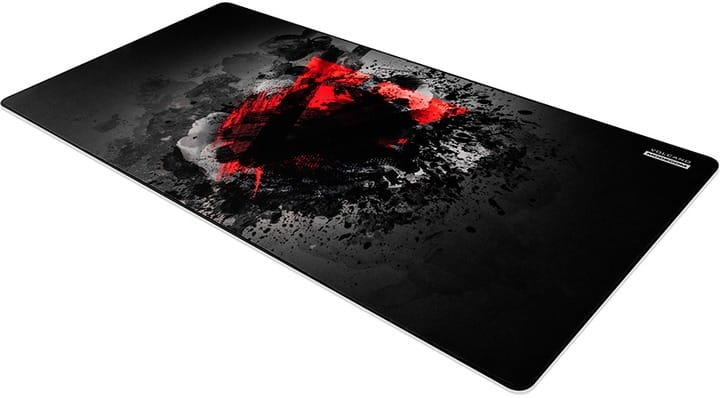 Игровая поверхность ModeCom Volcano Meru XXL (PMK-MC-VOLCANO-MERU)