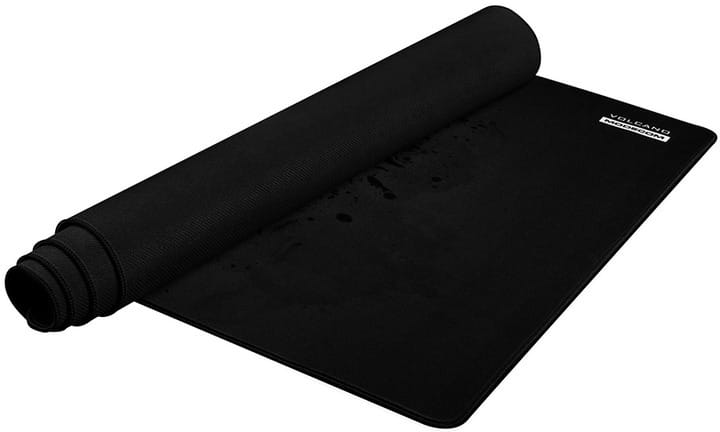 Игровая поверхность ModeCom Volcano Meru XXL (PMK-MC-VOLCANO-MERU)