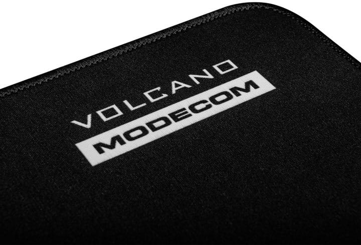 Игровая поверхность ModeCom Volcano Meru XXL (PMK-MC-VOLCANO-MERU)