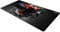 Фото - Игровая поверхность ModeCom Volcano Meru XXL (PMK-MC-VOLCANO-MERU) | click.ua