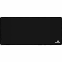 Ігрова поверхня Redragon Flick XL Black (77990)