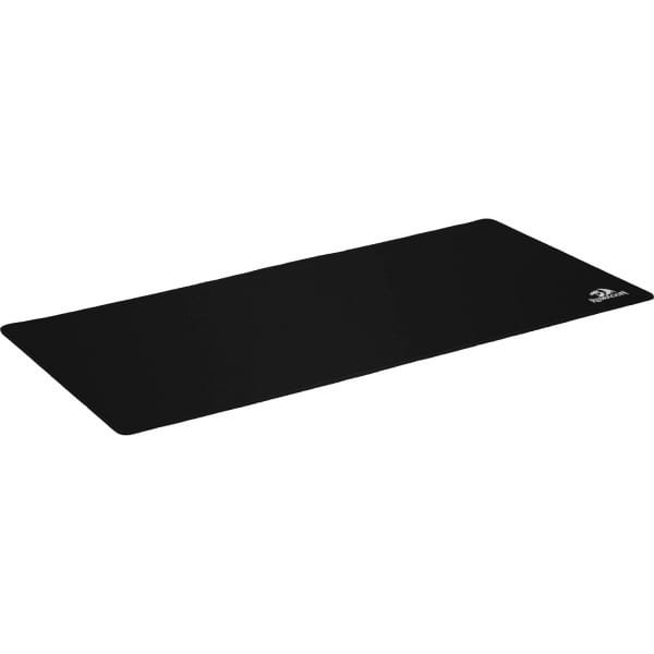 Игровая поверхность Redragon Flick XL Black (77990)