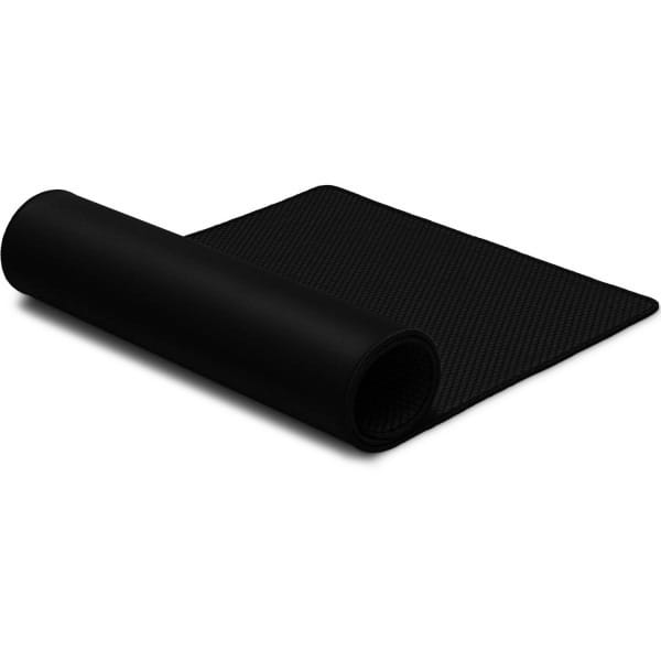 Игровая поверхность Redragon Flick XL Black (77990)