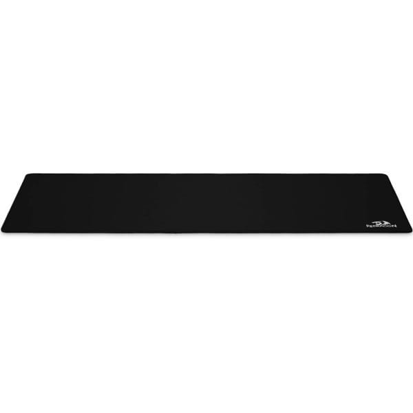 Игровая поверхность Redragon Flick XL Black (77990)