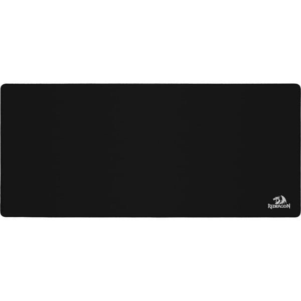 Игровая поверхность Redragon Flick XL Black (77990)