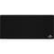 Фото - Игровая поверхность Redragon Flick XL Black (77990) | click.ua