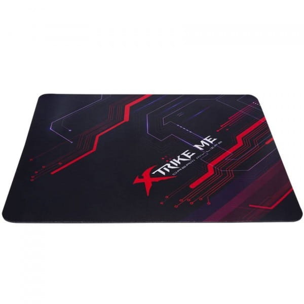 Игровая поверхность Xtrike Me MP-005 Black