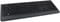 Фото - Клавіатура бездротова Lenovo Professional 108key Black (4Y41D64797) | click.ua