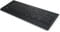 Фото - Клавіатура бездротова Lenovo Professional 108key Black (4Y41D64797) | click.ua