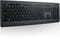 Фото - Клавіатура бездротова Lenovo Professional 108key Black (4Y41D64797) | click.ua