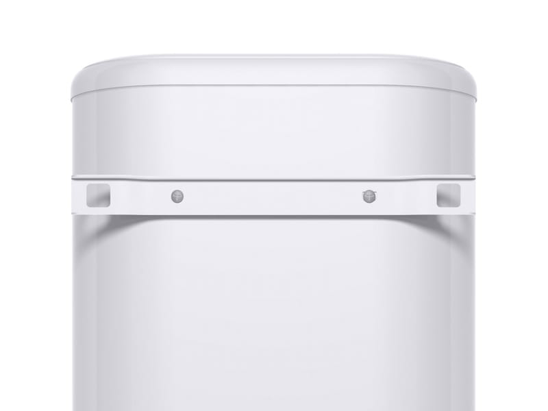 Водонагрівач Thermex IF 100 V (PRO)