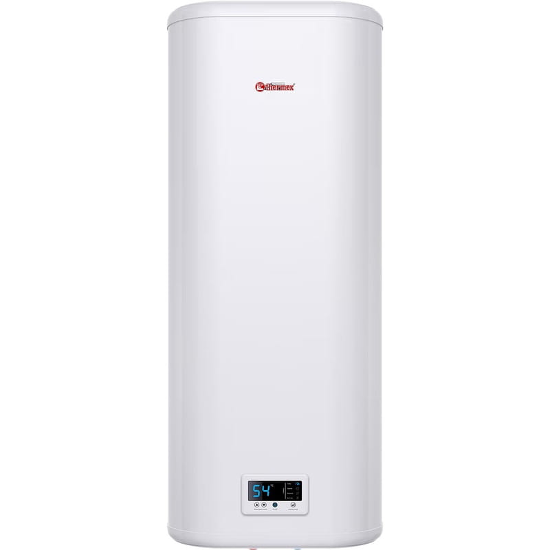 Водонагрівач Thermex IF 100 V (PRO)