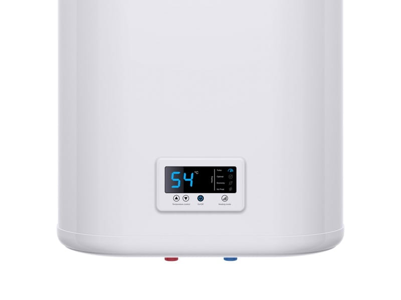 Водонагреватель Thermex IF 100 V (PRO)