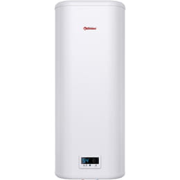 Водонагреватель Thermex IF 100 V (PRO)
