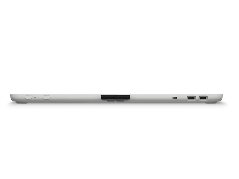 Графічний планшет Wacom One12 (DTC121W0B)