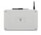 Фото - Графічний планшет Wacom One12 (DTC121W0B) | click.ua